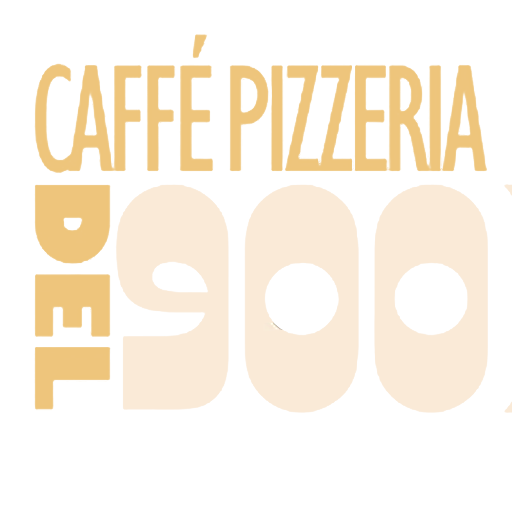 Caffè del 900
